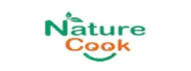 Nature Cook